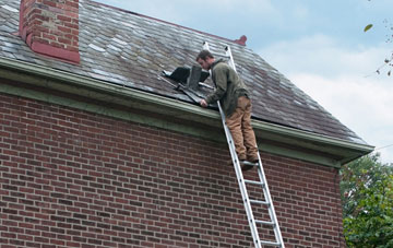 what affects urgent West Hanningfield roof repairs