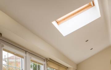 West Hanningfield conservatory roof insulation companies