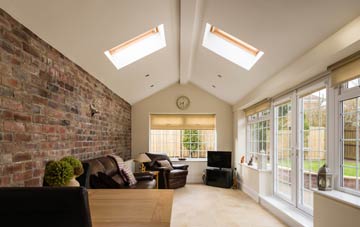 conservatory roof insulation West Hanningfield, Essex