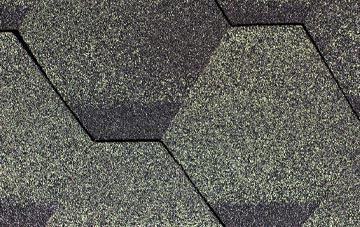 West Hanningfield fibreglass shingle repairs