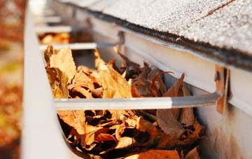 West Hanningfield gutter cleaning companies