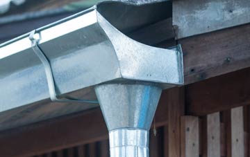 West Hanningfield guttering companies