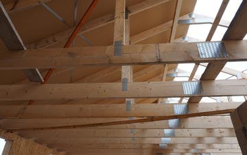 West Hanningfield roof truss costs