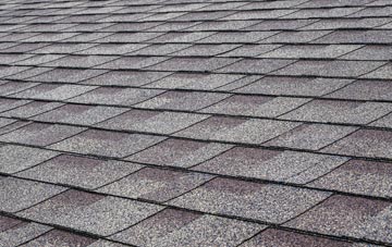 West Hanningfield tiles for shallow pitch roofing
