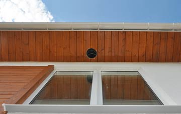 West Hanningfield soffit repair quotes