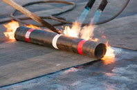 free West Hanningfield roof quotes