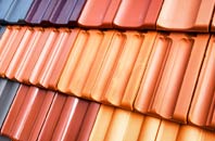 find rated West Hanningfield clay roofing companies