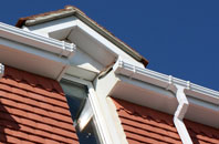 West Hanningfield fascias