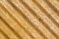 find rated West Hanningfield roofers