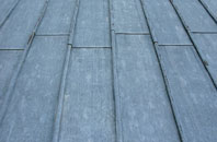 West Hanningfield lead roofing