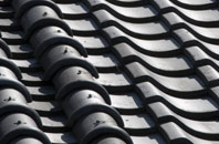 West Hanningfield plastic roof quotes