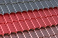 find rated West Hanningfield plastic roofing companies