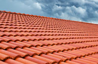 West Hanningfield roofing tiles