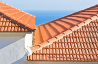 free West Hanningfield roof tile quotes