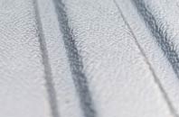 find rated West Hanningfield rubber roofing companies