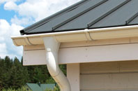 West Hanningfield soffits